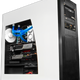Illustration for article titled The Workstation With the Soul of a Gaming PC